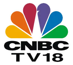 CNBC logo