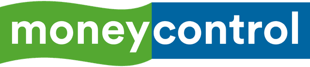 moneycontrol logo