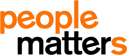 people matters logo