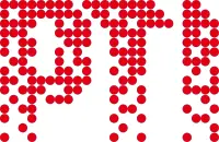 PTI logo