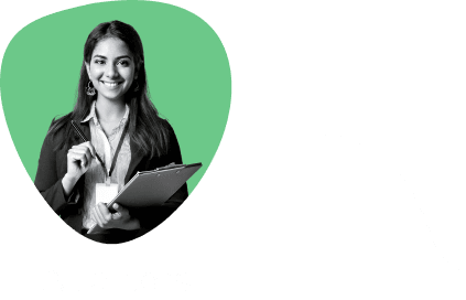Auditor