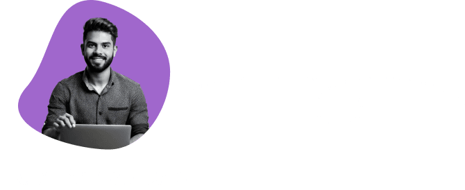 Data annotator