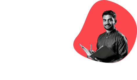 Invigilator