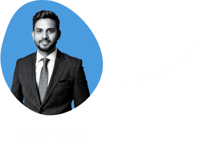 Mentor