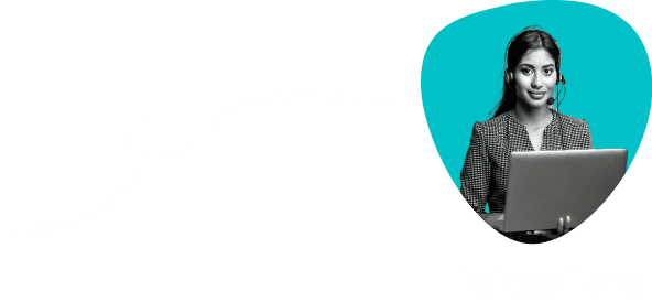 Telecaller