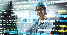 Awign deployed top IT talent to India’s leading online food ordering and delivery service provider for urgent app updates